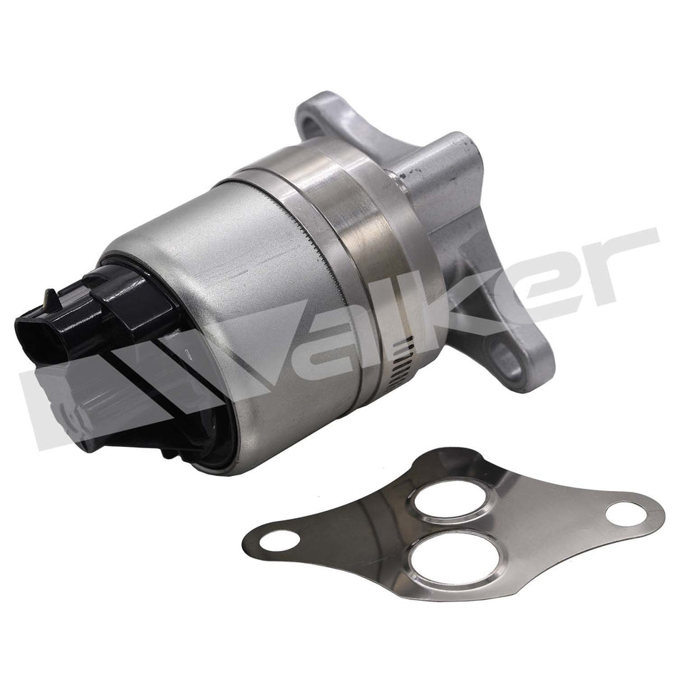 Walker Products EGR Valve - 570-5043