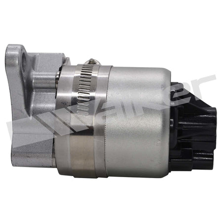 Walker Products EGR Valve - 570-5043