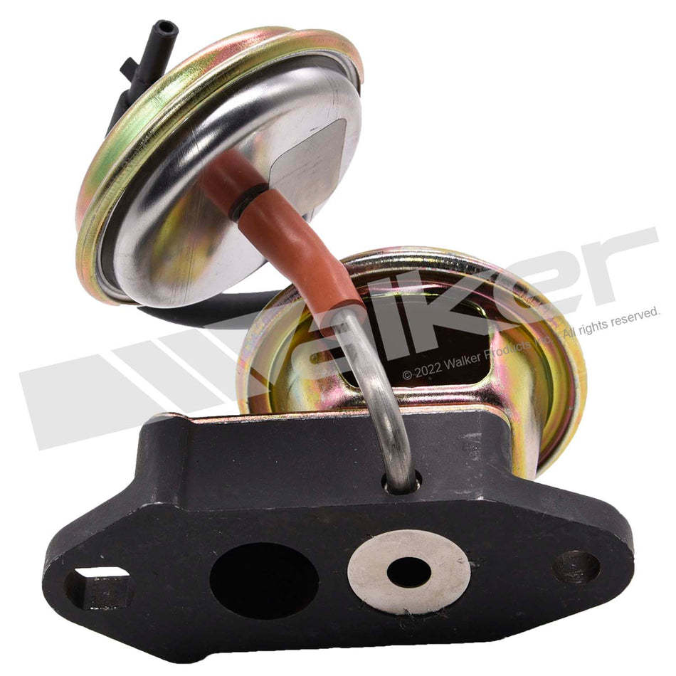 Walker Products EGR Valve - 570-5045