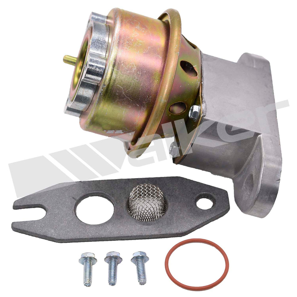 Walker Products EGR Valve - 570-5047