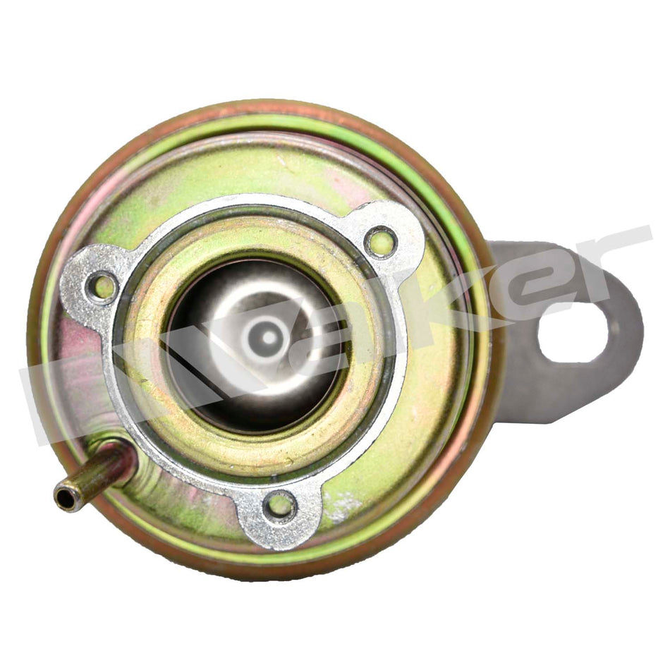 Walker Products EGR Valve - 570-5047