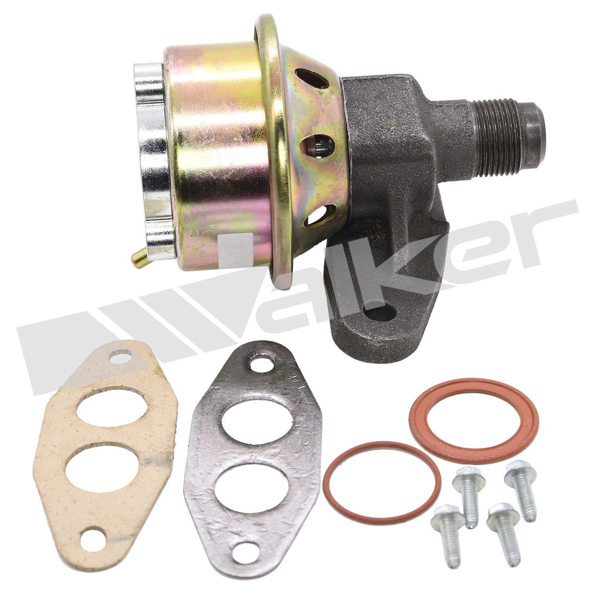 Walker Products EGR Valve - 570-5048