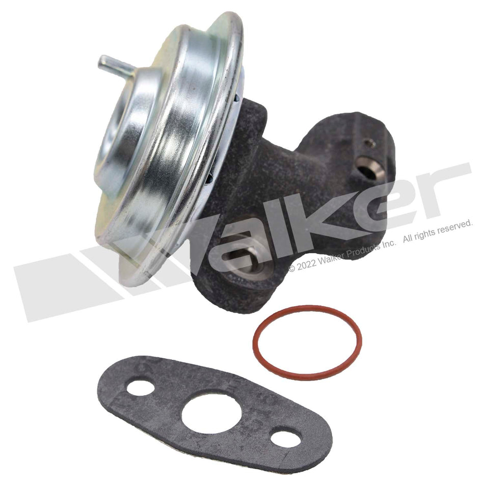 Walker Products EGR Valve - 570-5049