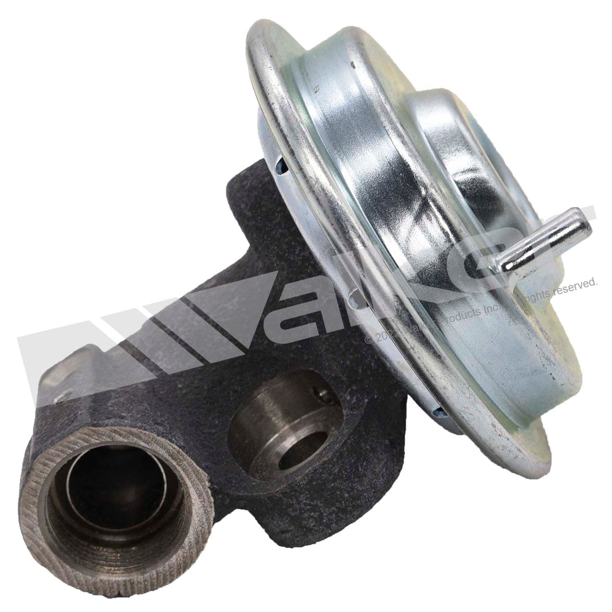Walker Products EGR Valve - 570-5049
