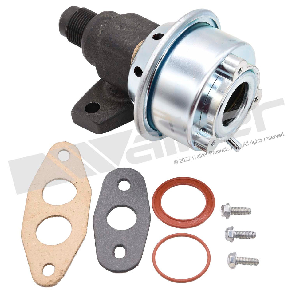 Walker Products EGR Valve - 570-5050