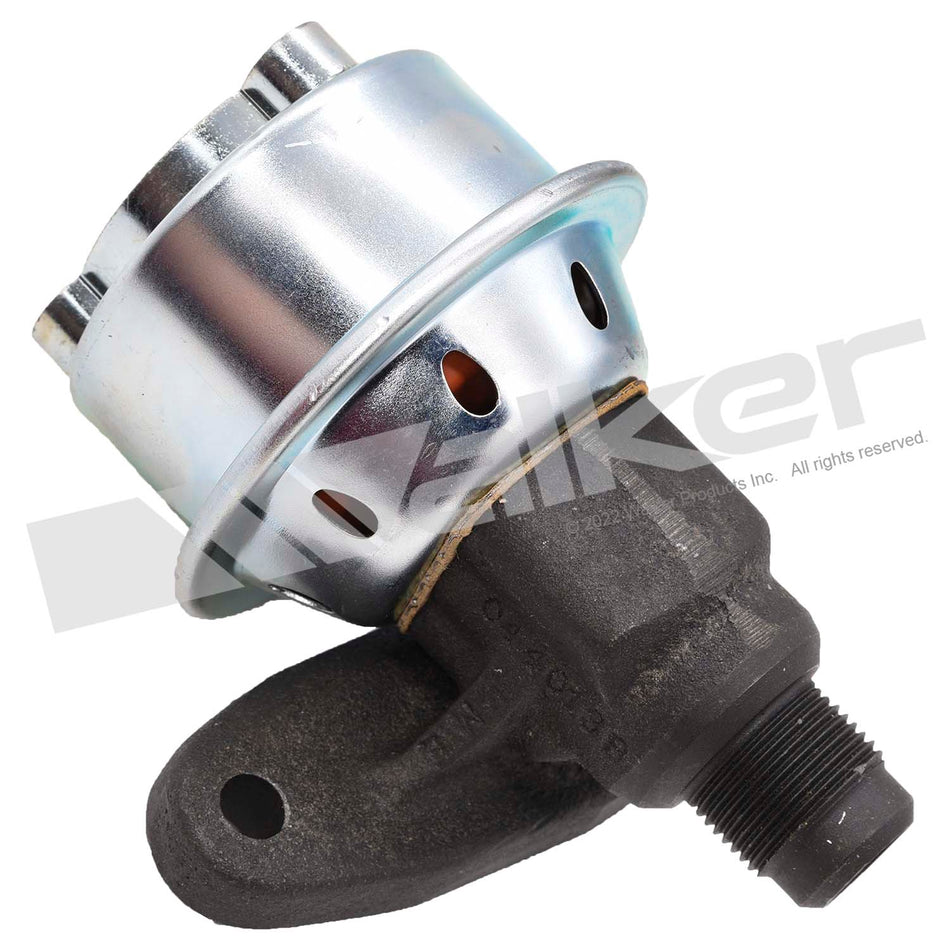 Walker Products EGR Valve - 570-5050