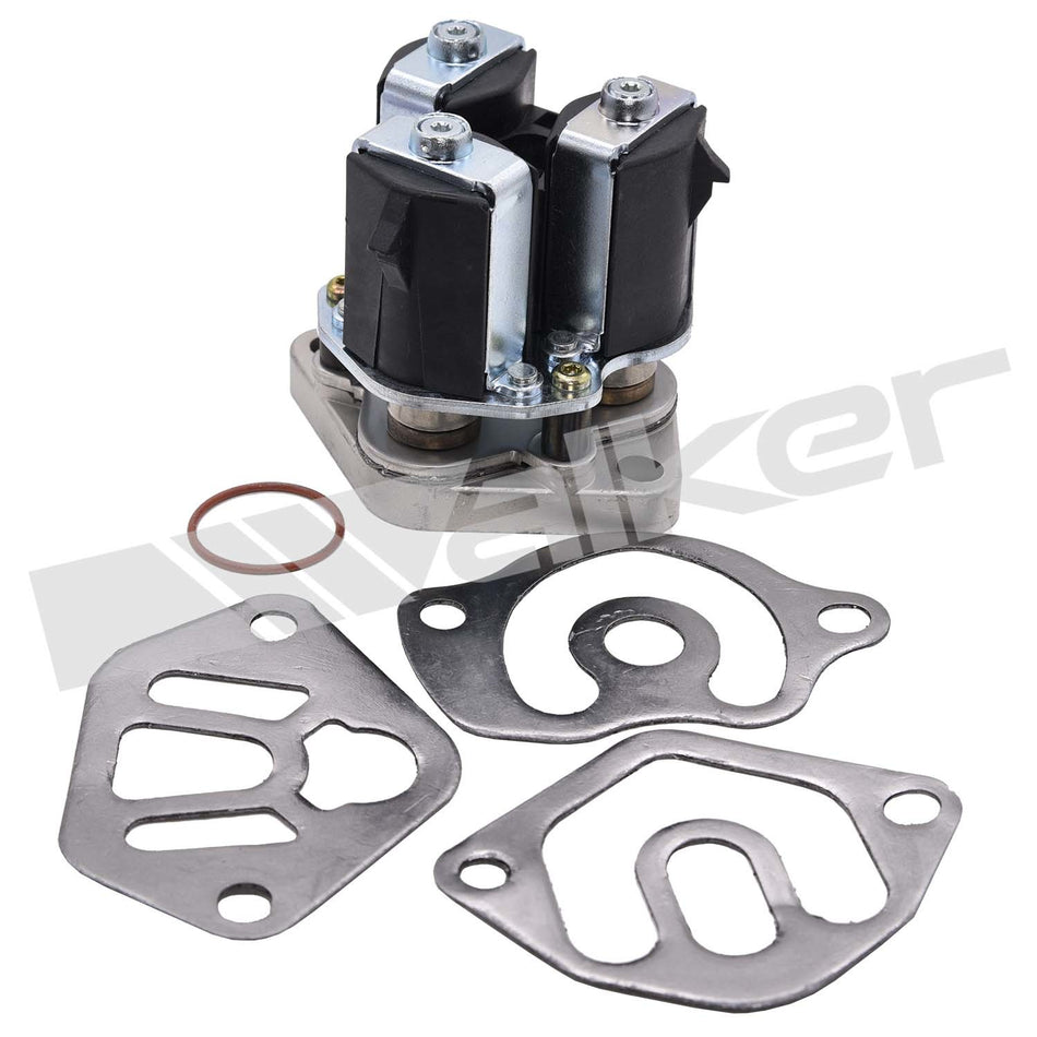 Walker Products EGR Valve - 570-5051