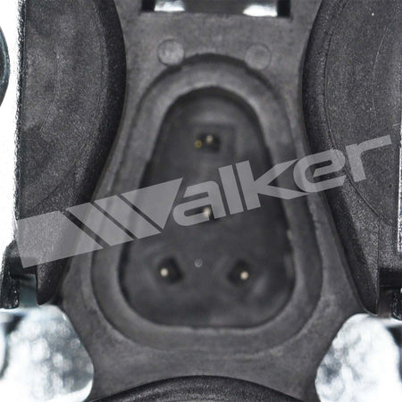 Walker Products EGR Valve - 570-5051
