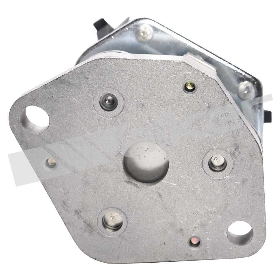 Walker Products EGR Valve - 570-5051