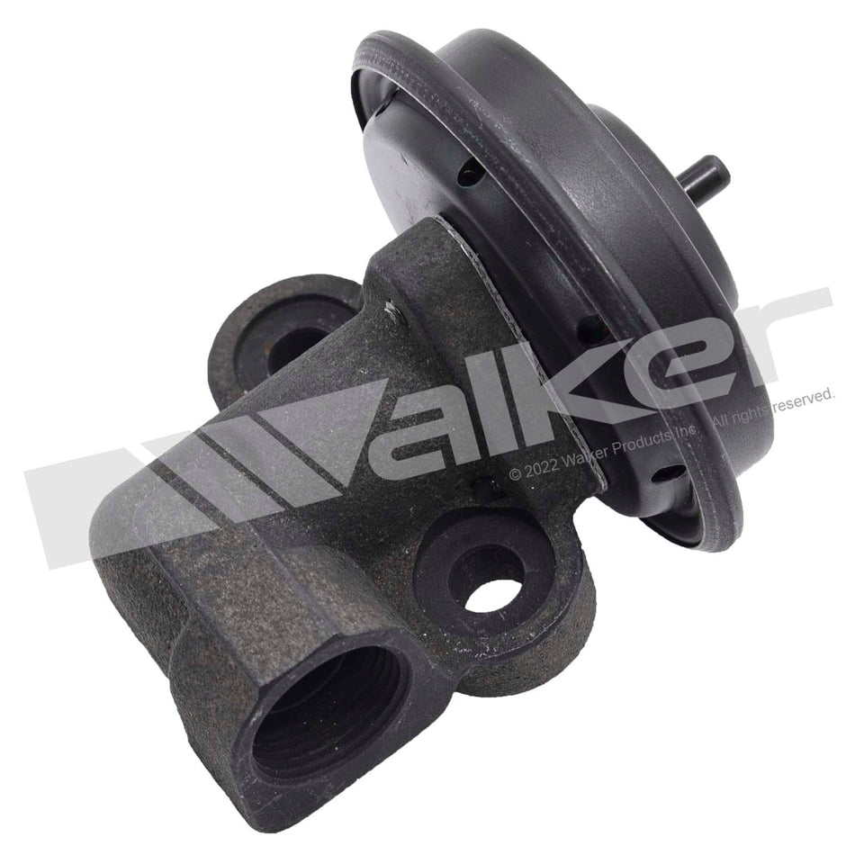 Walker Products EGR Valve - 570-5054
