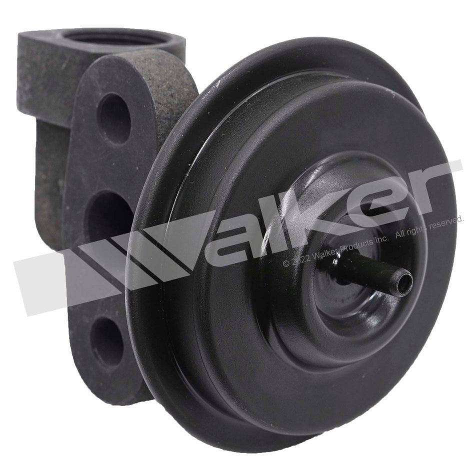 Walker Products EGR Valve - 570-5054
