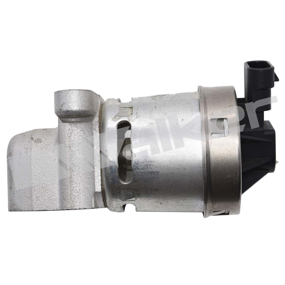 Walker Products EGR Valve - 570-5056