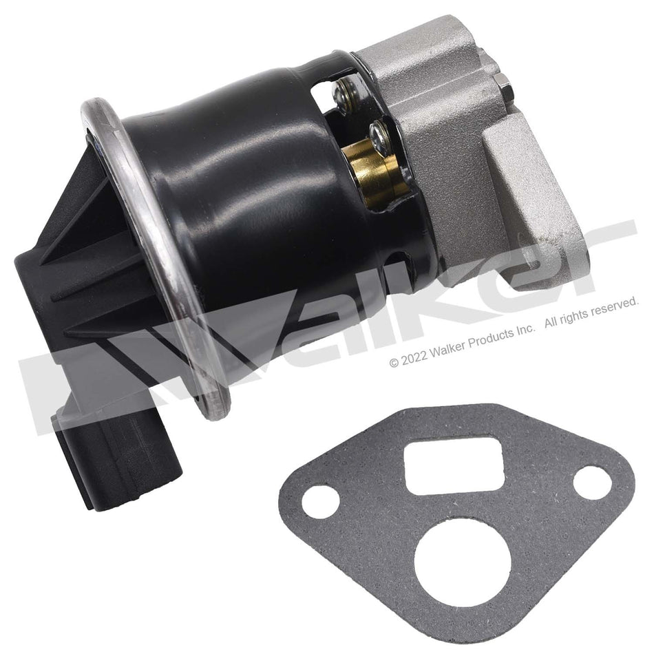 Walker Products EGR Valve - 570-5057