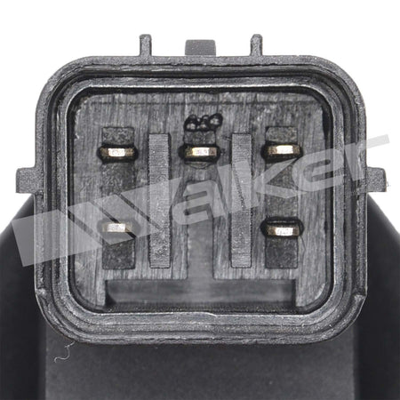 Walker Products EGR Valve - 570-5057