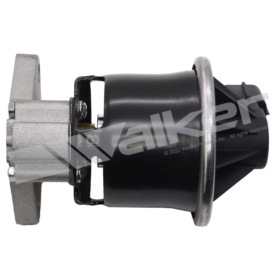 Walker Products EGR Valve - 570-5057