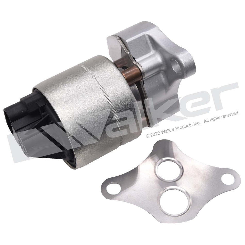 Walker Products EGR Valve - 570-5058