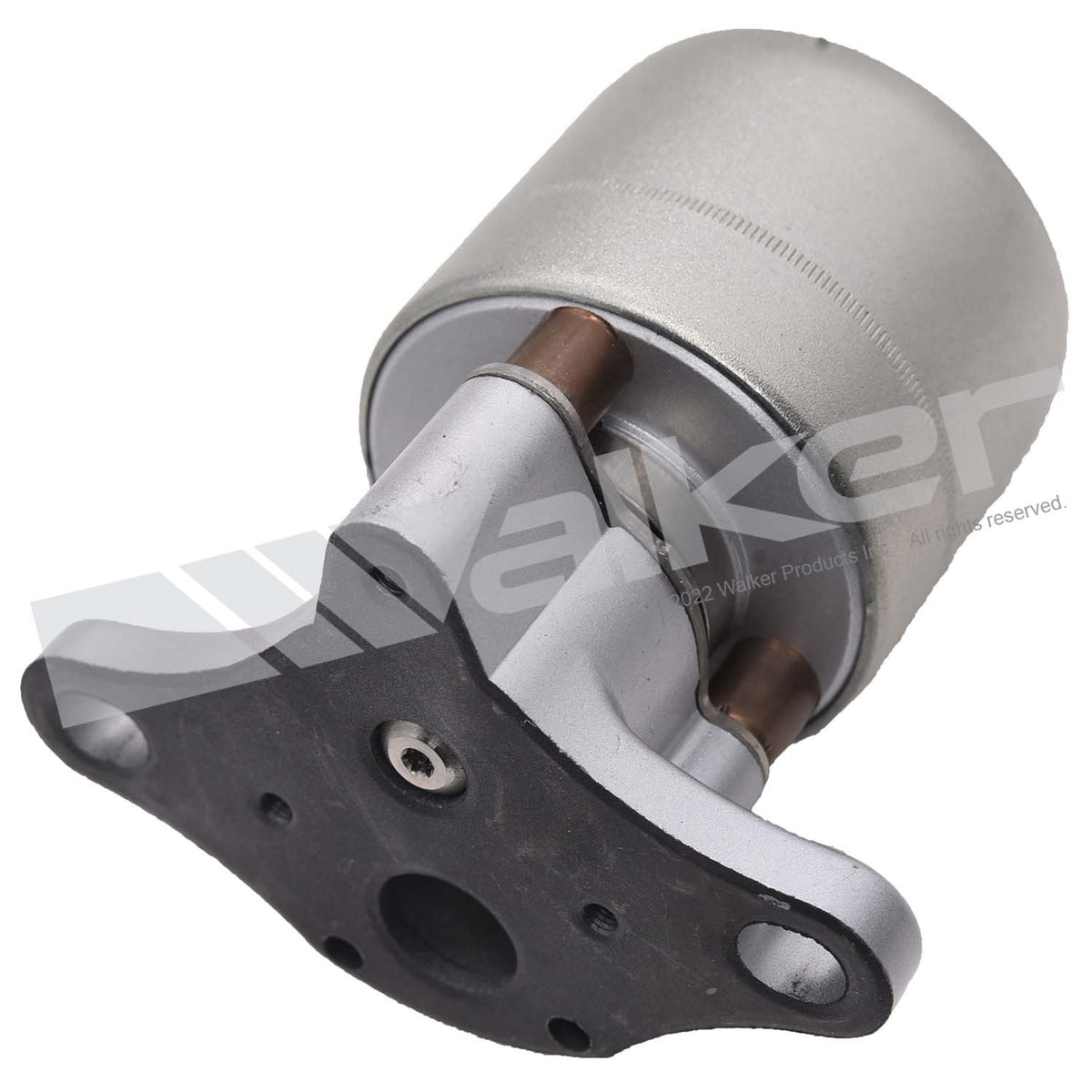 Walker Products EGR Valve - 570-5058
