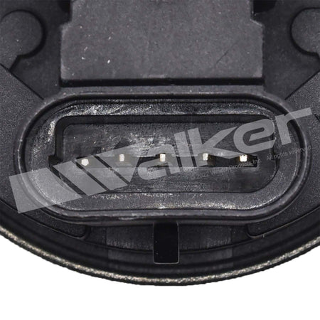 Walker Products EGR Valve - 570-5058