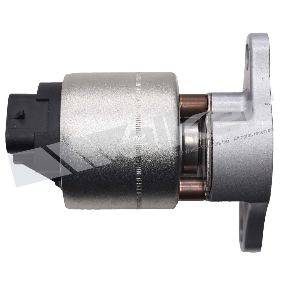 Walker Products EGR Valve - 570-5058