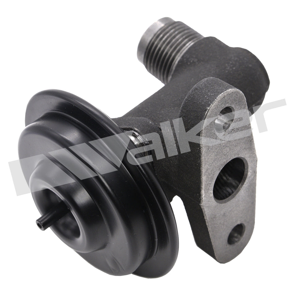 Walker Products EGR Valve - 570-5059