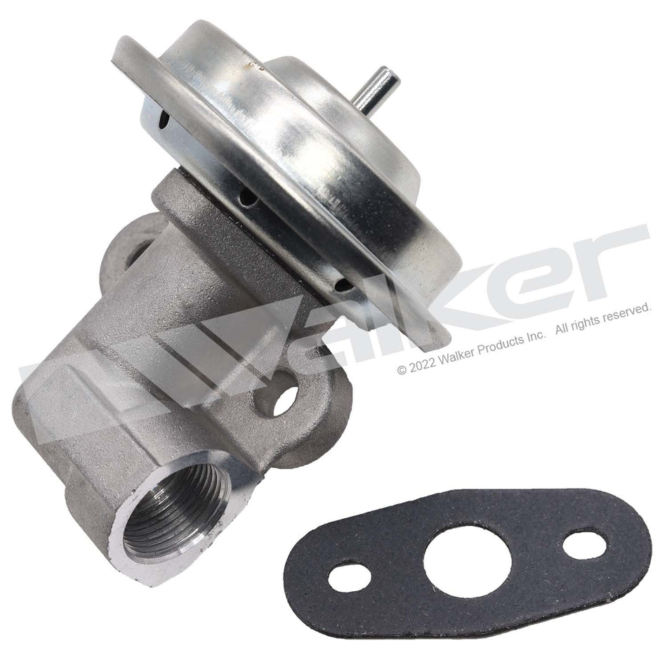 Walker Products EGR Valve - 570-5060