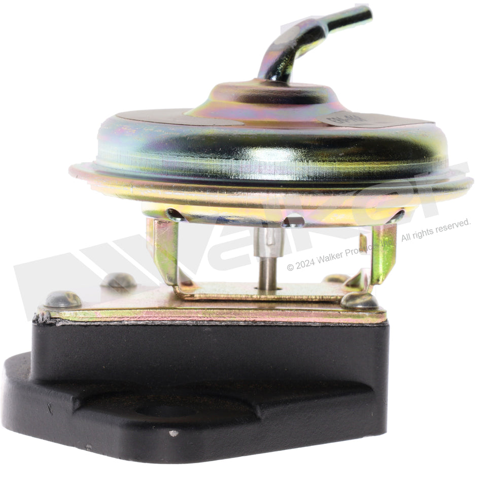 Walker Products EGR Valve - 570-5067