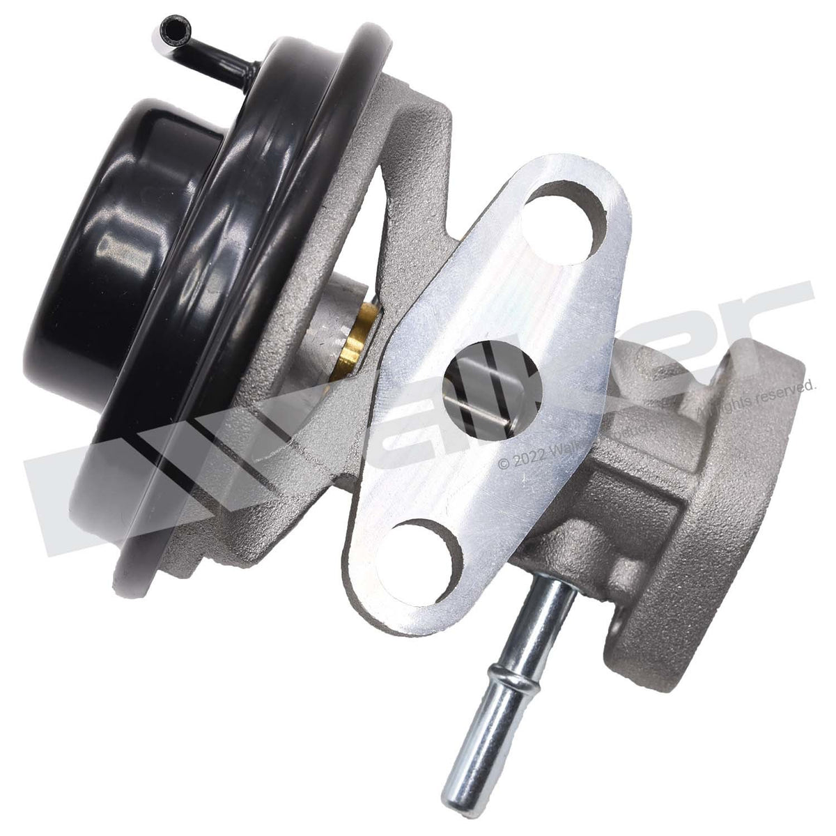 Walker Products EGR Valve - 570-5081