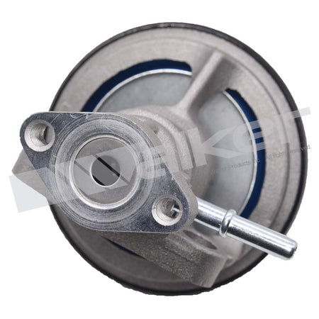 Walker Products EGR Valve - 570-5081