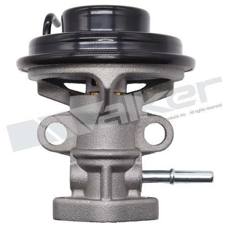 Walker Products EGR Valve - 570-5081