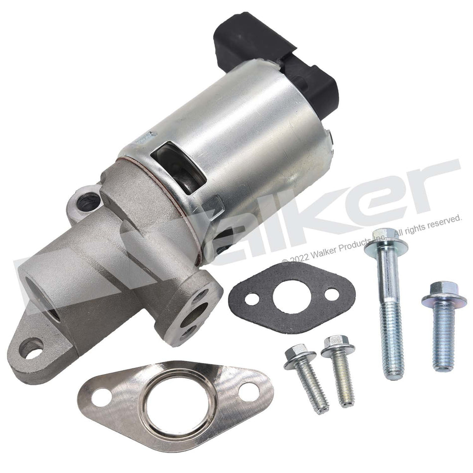 Walker Products EGR Valve - 570-5082