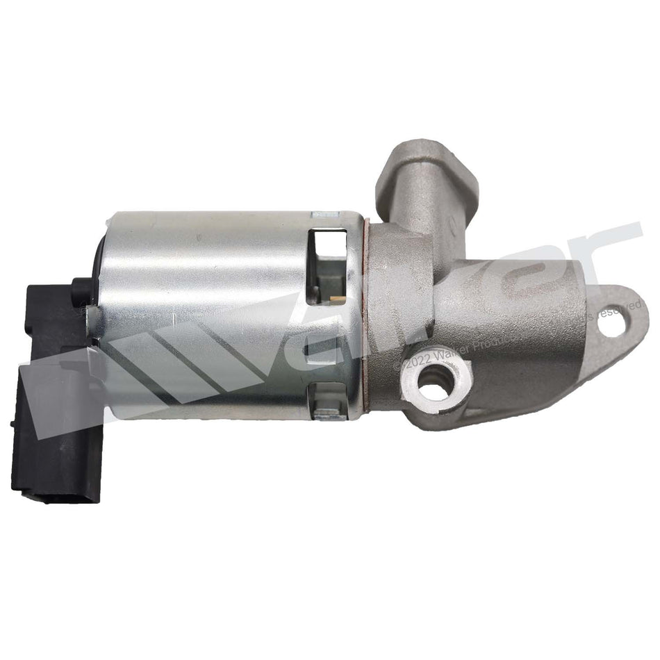Walker Products EGR Valve - 570-5082