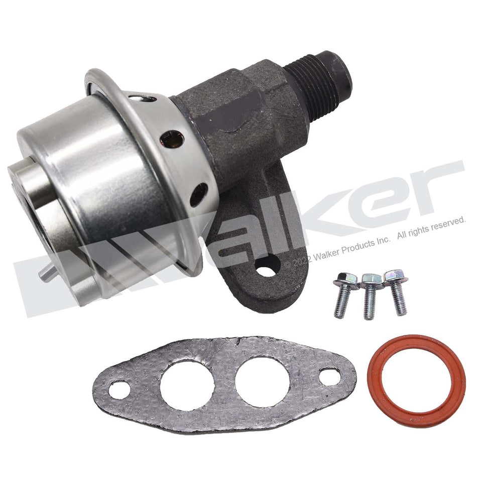 Walker Products EGR Valve - 570-5088