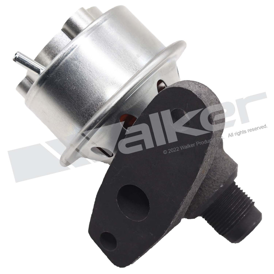 Walker Products EGR Valve - 570-5088