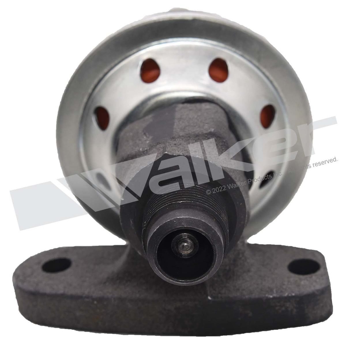 Walker Products EGR Valve - 570-5088