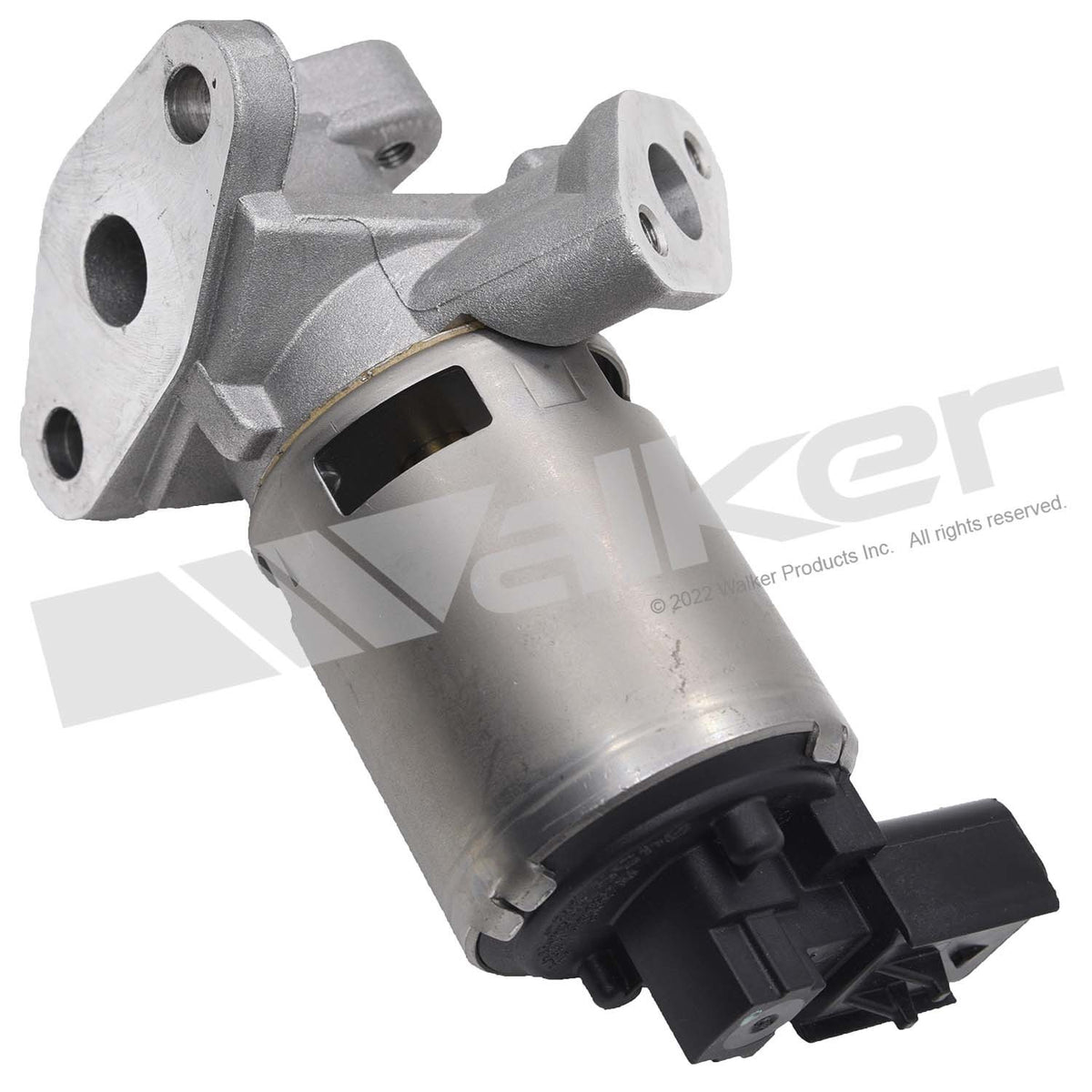 Walker Products EGR Valve - 570-5099