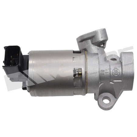 Walker Products EGR Valve - 570-5099