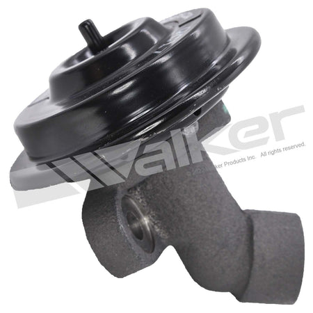 Walker Products EGR Valve - 570-5100