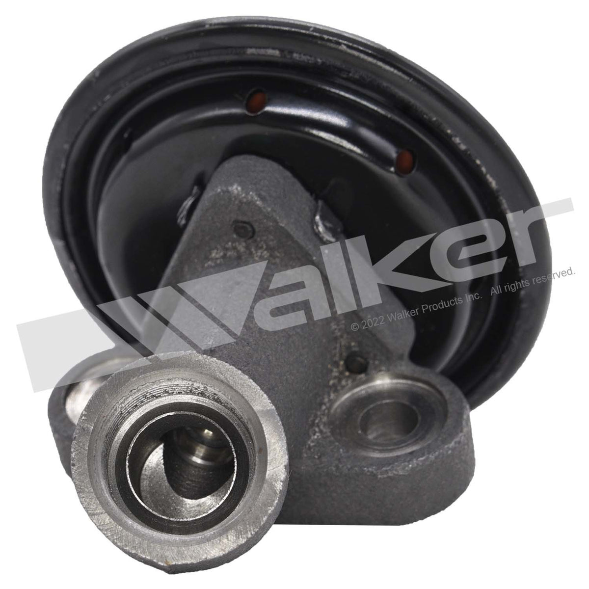Walker Products EGR Valve - 570-5100