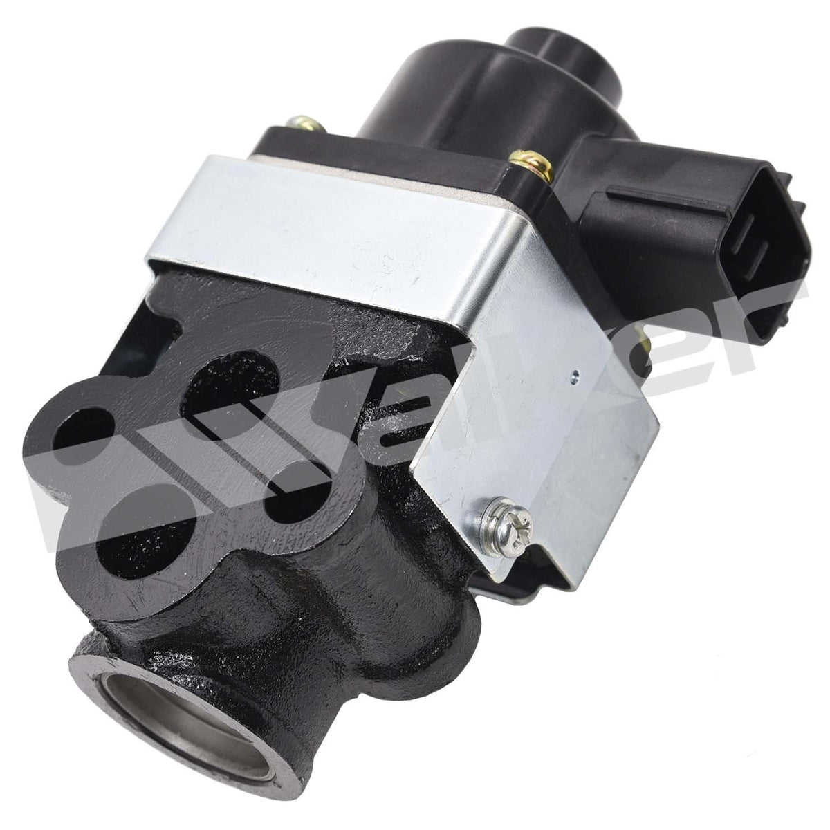 Walker Products EGR Valve - 570-5119