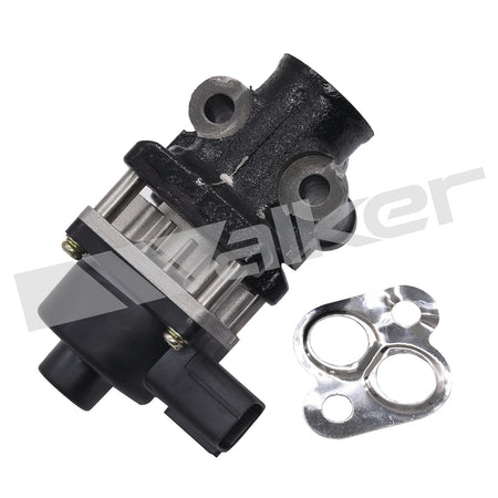 Walker Products EGR Valve - 570-5150