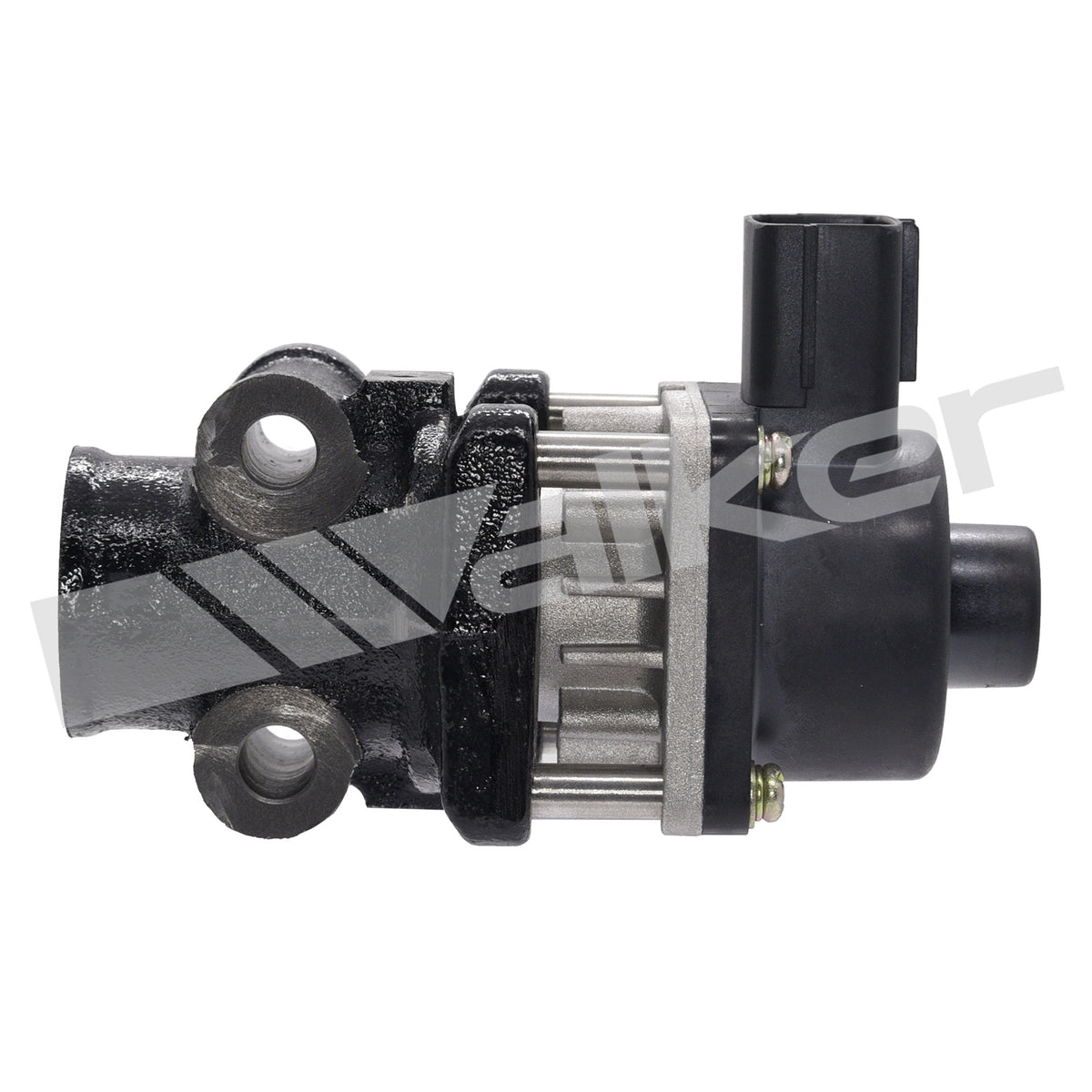 Walker Products EGR Valve - 570-5150