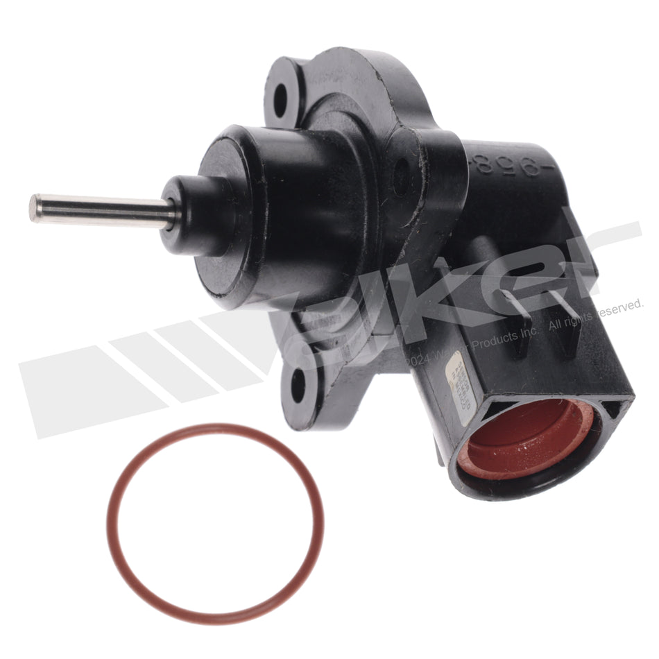 Walker Products EGR Valve Position Sensor - 575-1000