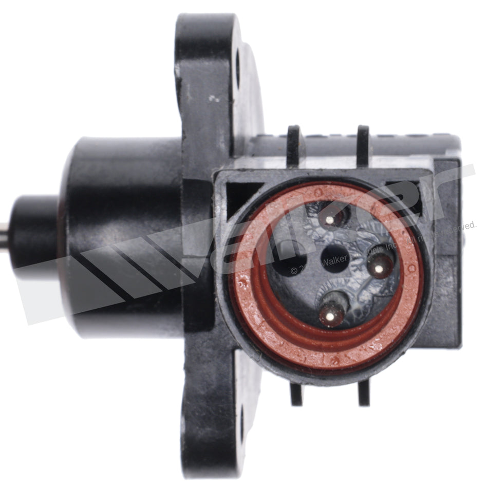 Walker Products EGR Valve Position Sensor - 575-1000