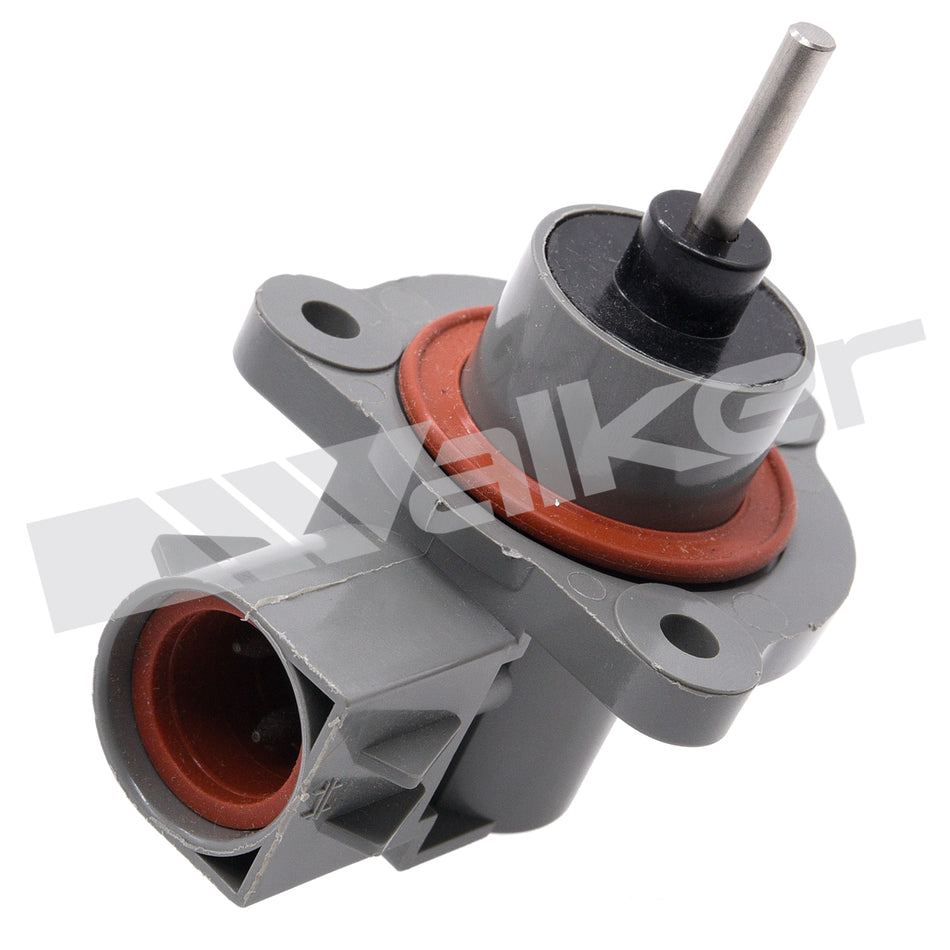 Walker Products EGR Valve Position Sensor - 575-1001