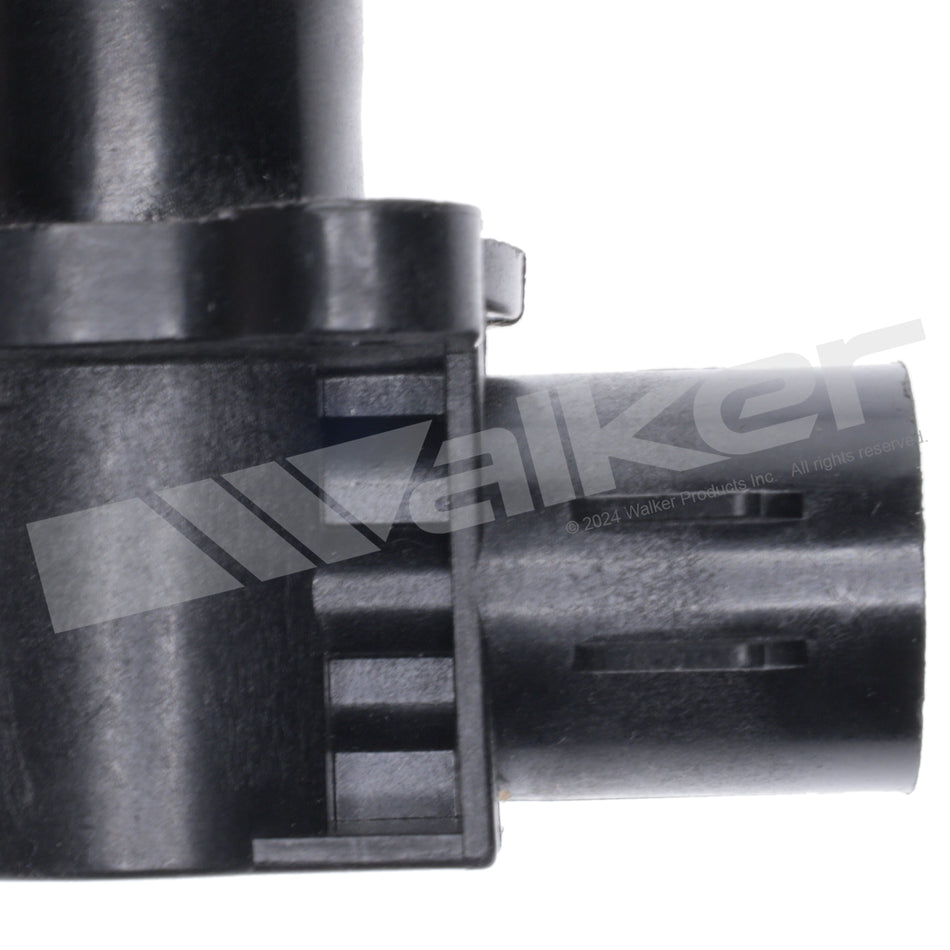 Walker Products EGR Valve Position Sensor - 575-2000