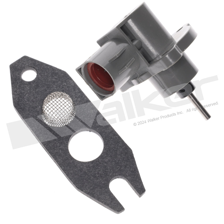 Walker Products EGR Valve Position Sensor - 575-2001