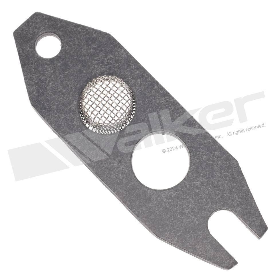 Walker Products EGR Valve Position Sensor - 575-2001