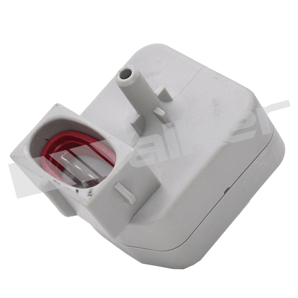 Walker Products EGR Pressure Sensor - 580-1003
