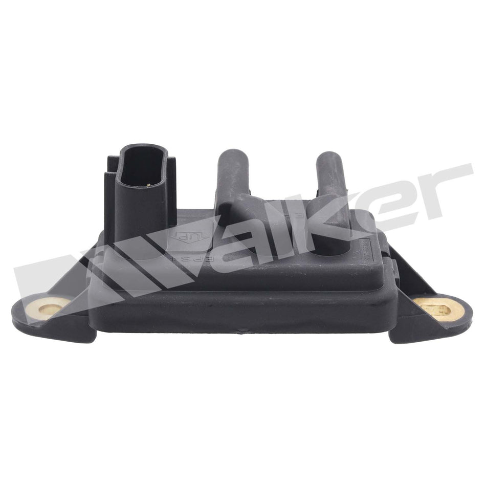 Walker Products EGR Pressure Sensor - 580-1009