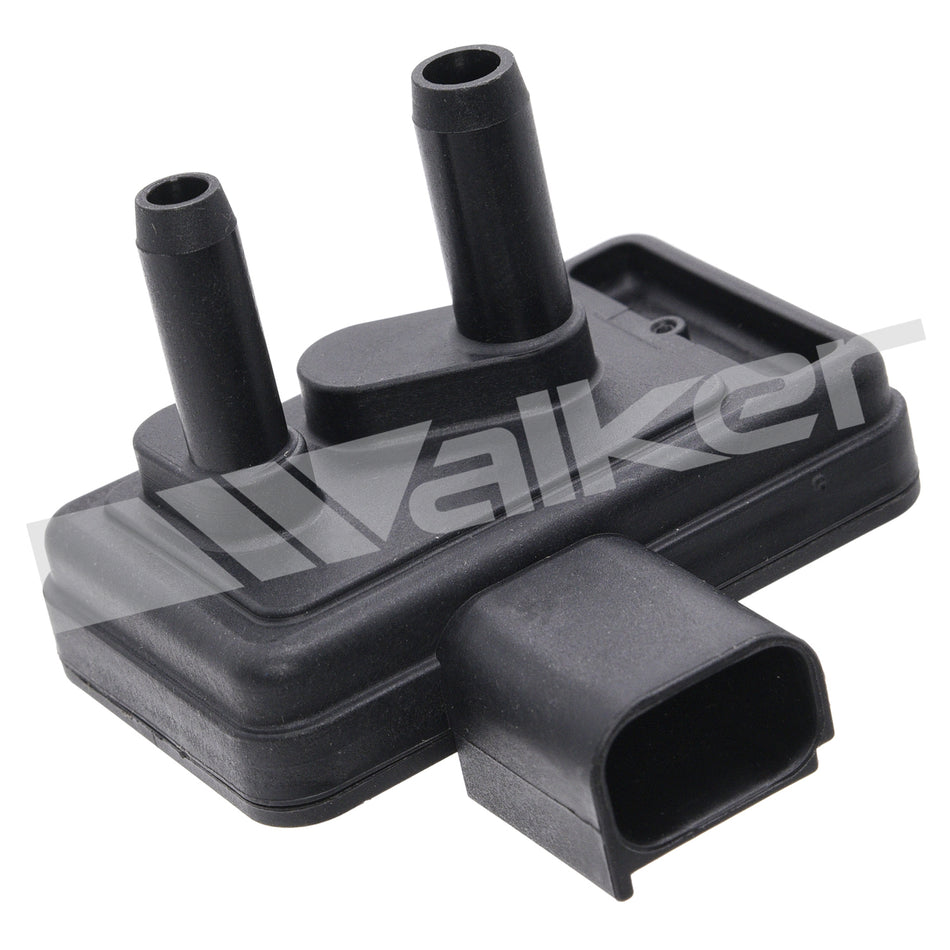Walker Products EGR Pressure Sensor - 580-1012